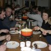 20060218_026